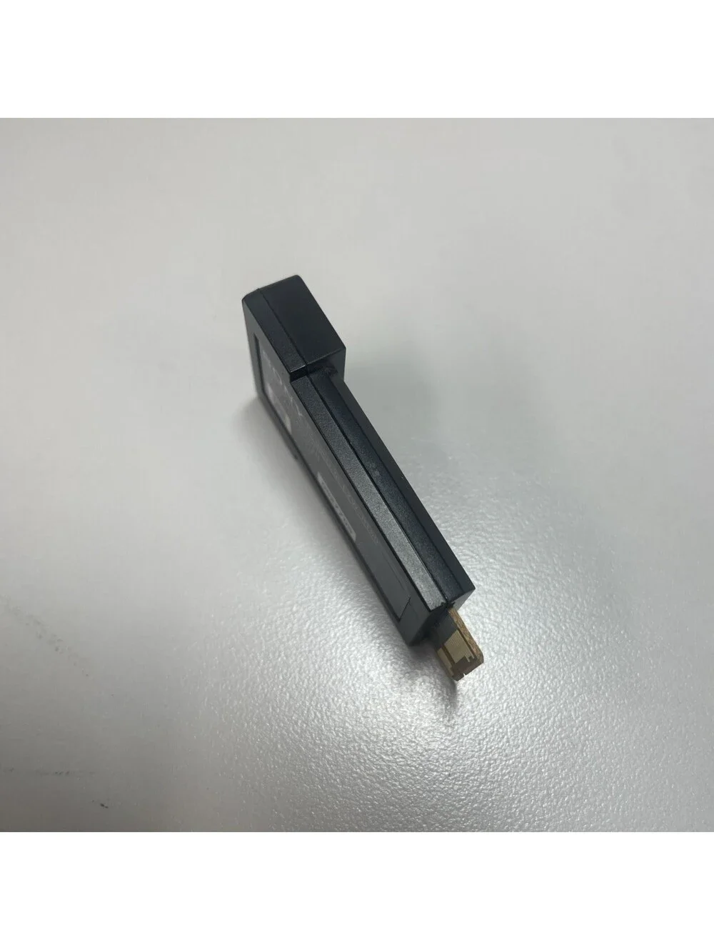 Sony wireless transceiver